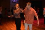 2025 10 05 Station Danse 360